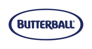 Butterball Logo